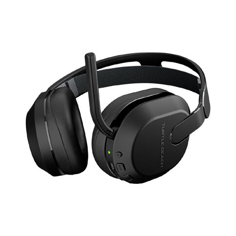 Turtle Beach Stealth 500PC Black