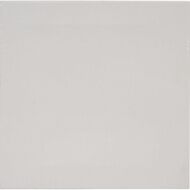 Uniti Value Blank Canvas 6in x 6in 4 Pack