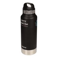 Sistema Stainless Steel Bottle 1L