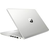 HP HP 14-Inch Notebook - 14S-CF3022TU