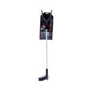 Autoworx Pick-Up Tool
