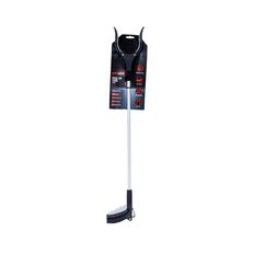 Autoworx Pick-Up Tool