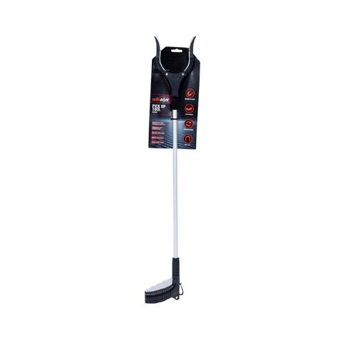 Autoworx Pick-Up Tool