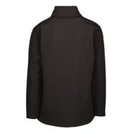 Schooltex Piopio College New Jacket wth Embroidery