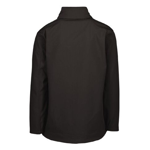 Schooltex Piopio College New Jacket wth Embroidery