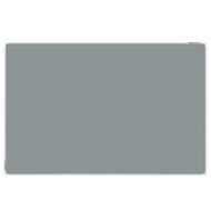 Boyd Visuals Pinboard 1200 x 1800mm