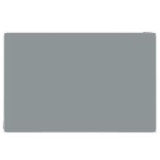 Boyd Visuals Pinboard 1200 x 1800mm