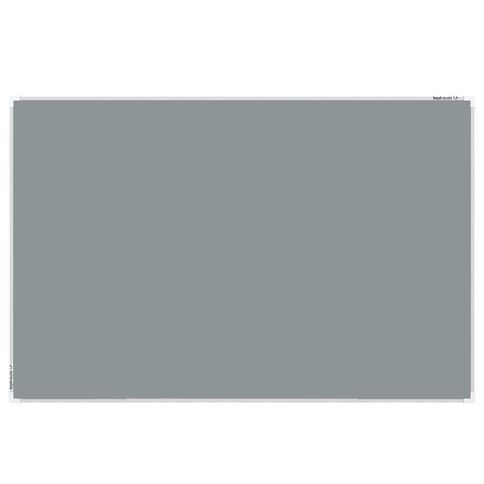 Boyd Visuals Pinboard 1200 x 1800mm