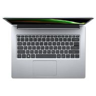 Acer 14 inch Aspire 3 Intel Pentium Silver 8GB 256GB SSD Win 11