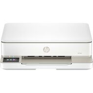 HP Envy 6130e All-in-One Printer