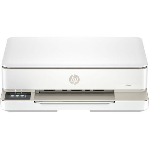 HP Envy 6130e All-in-One Printer