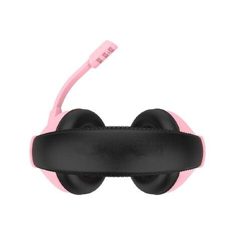 Playmax MX1 Universal Headset Pink Mid