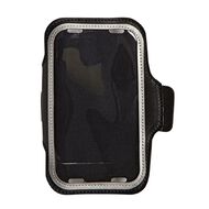 Tech.Inc Sports Armband Up to 5.6 inch Screen Large
