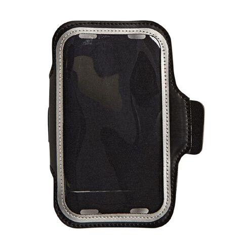 Tech.Inc Sports Armband Up to 5.6 inch Screen Large