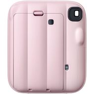Fujifilm Instax Mini 13 Candy Pink Camera