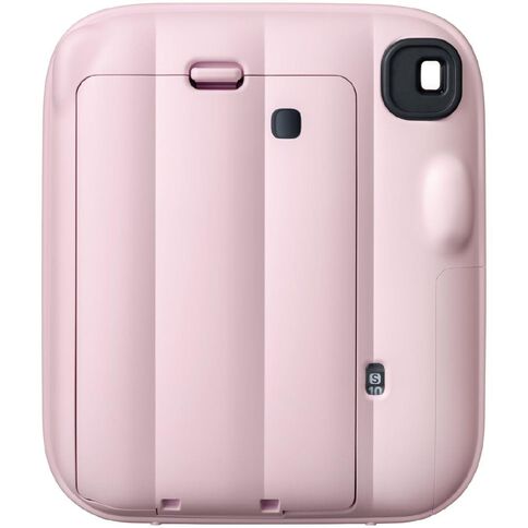 Fujifilm Instax Mini 13 Candy Pink Camera