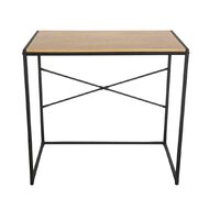 Living & Co Student Desk