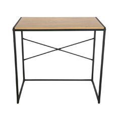 Living & Co Student Desk