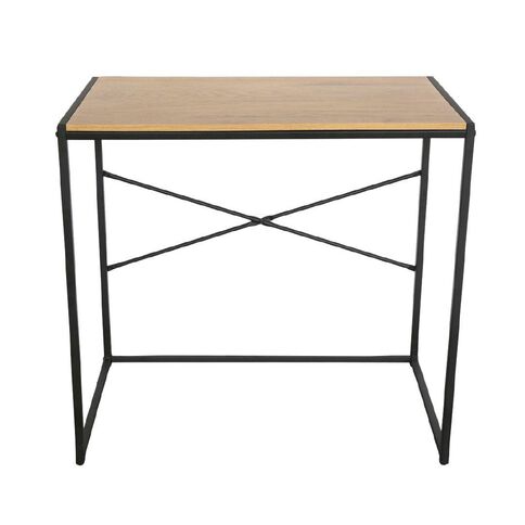 Living & Co Student Desk