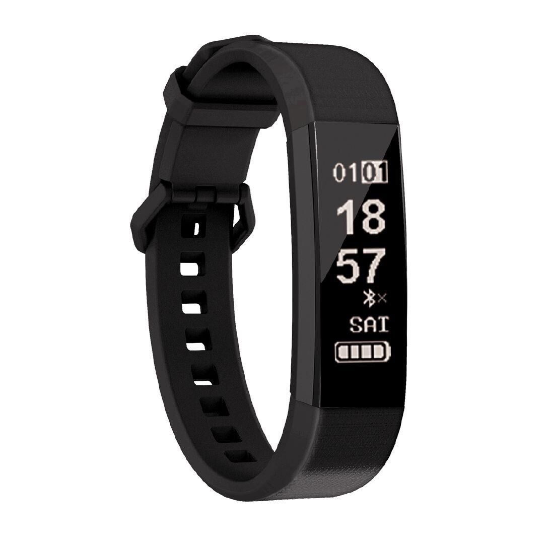 everis neptune ip68 smart watch e4002