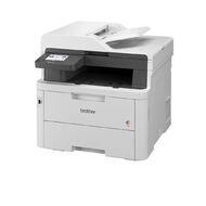 Brother MFC-L3760CDW Colour Laser Printer
