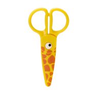 Kookie Craft Scissor