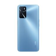 OPPO A54s 128GB 4G Blue Mid