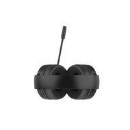 Playmax Evolution 7.1 RGB Gaming Headset - PC
