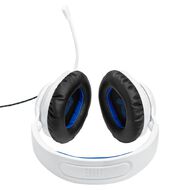 JBL Quantum 100P Console Gaming Headset
