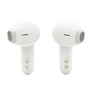 JBL Wave Flex 2 True Wireless Earbuds White