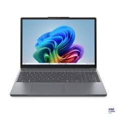 Lenovo IdeaPad Slim 3i 15.3 Inch Intel core i5-13420H 8GB 512GB Win 11