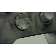 Xbox Wireless Controller Nocturnal Vapor Special Edition