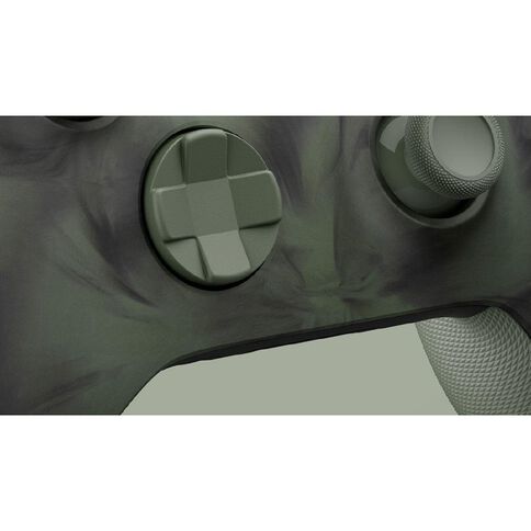 Xbox Wireless Controller Nocturnal Vapor Special Edition