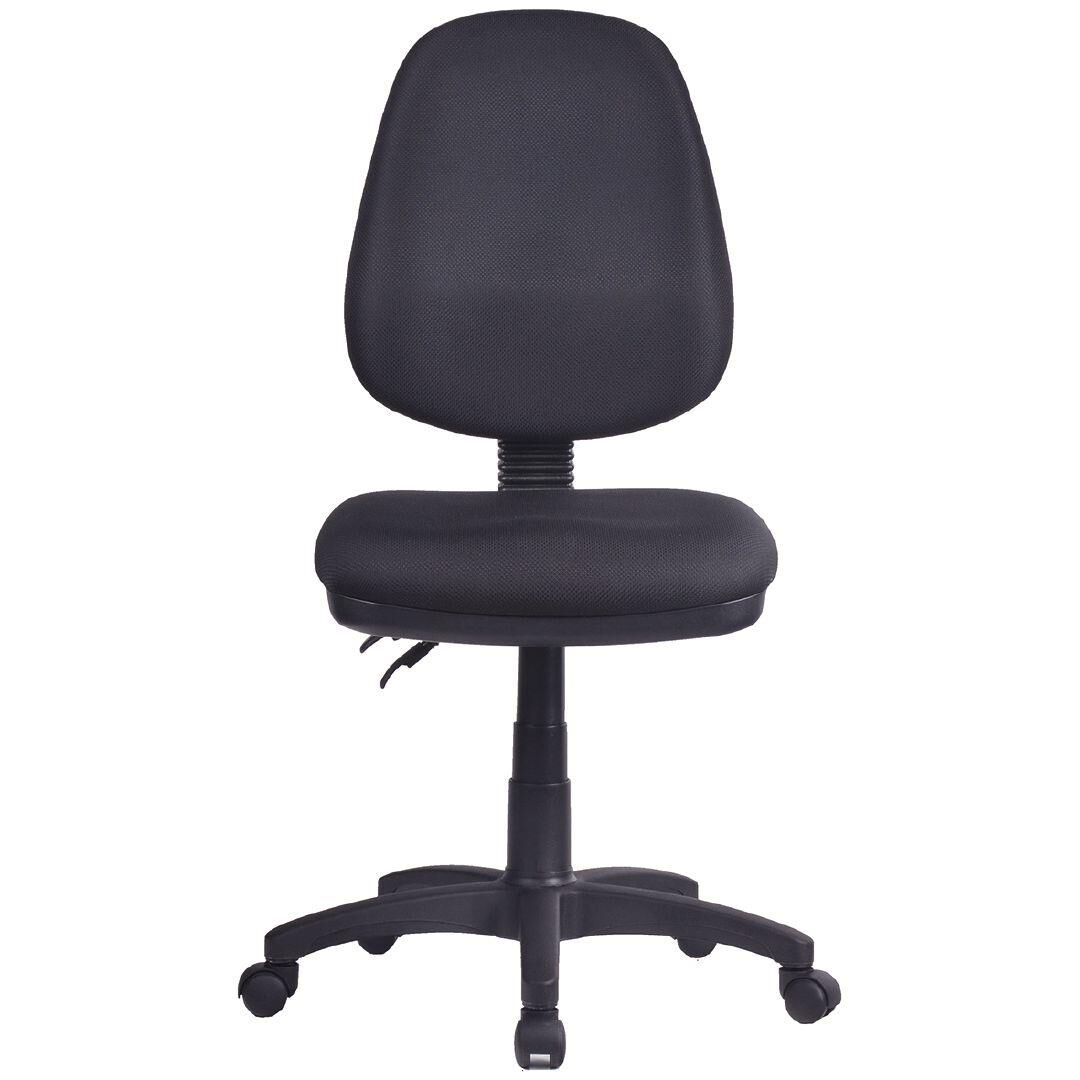 Computer chair outlet warehouse