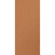 Cricut Joy Smart Label Writeable Paper Kraft Brown 5.5in x 12in 4 Pack