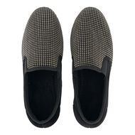 H&H Men's Elijah Slippers