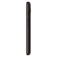 Alcatel 1E 8GB 3G Black