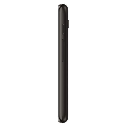 Alcatel 1E 8GB 3G Black