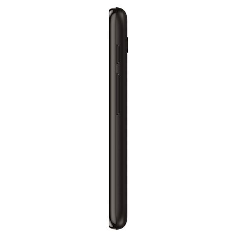 2degrees Alcatel 1E 8GB 3G Black
