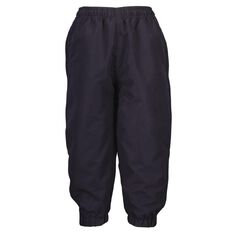 Schooltex Trackpants