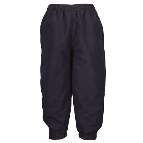 Schooltex Trackpants