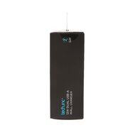 Tech.Inc 12W Dual USB-A With Charger
