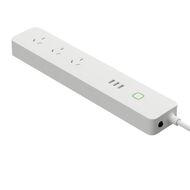 Tech.Inc Tech.Inc Smart Multiboard