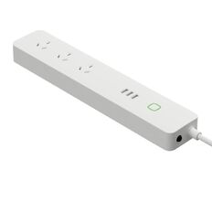 Tech.Inc Tech.Inc Smart Multiboard