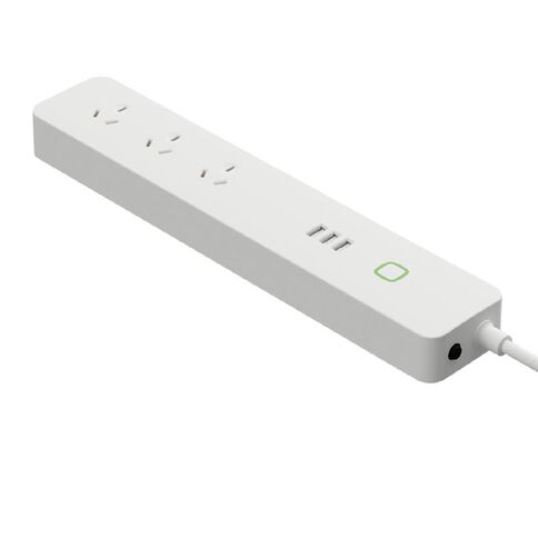Tech.Inc Tech.Inc Smart Multiboard