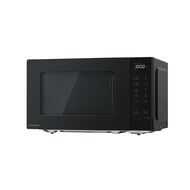 Panasonic Non-Inverter Microwave 20L 800W NN-ST22QBQPQ Black