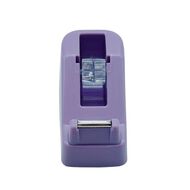 Uniti Floral Tape Dispenser Purple Mid