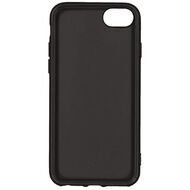 Tech.Inc iPhone 6/7/8/SE 2020 Case Black