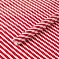 Christmas Gift Wrap 70cm x 7m Assorted