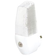 Edapt Night Light 1 LED